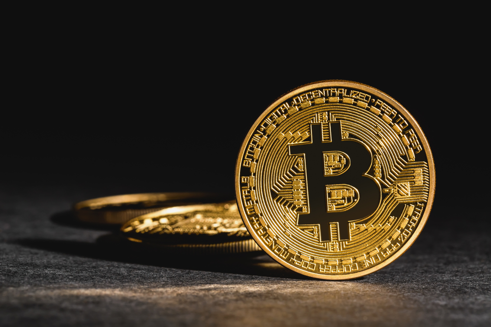 IBMが最新量子コンピュータを無料開放｜BTCの「量子脅威」へ対策加速か