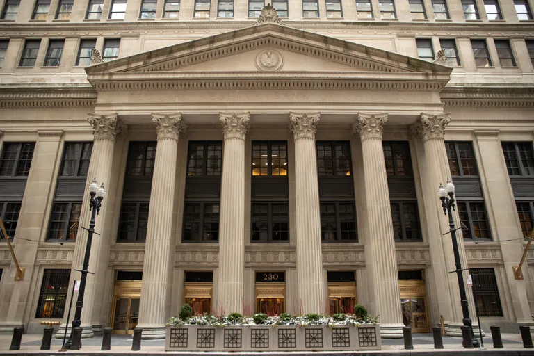 米FRB、銀行のビットコイン保有を制限か｜来週にも採決