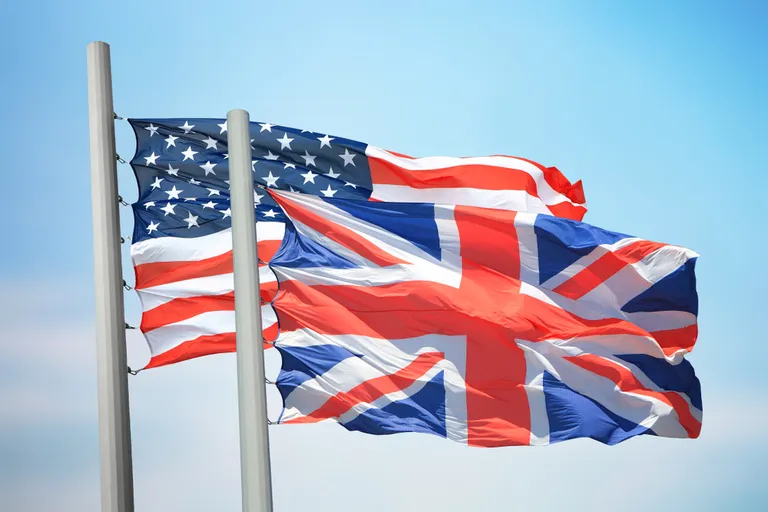 米英加、仮想通貨詐欺を阻止する「オペレーション・アトランティック」を開始