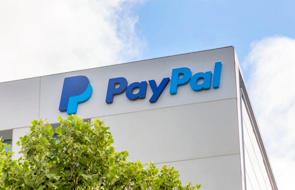 PayPal、ステーブルコインPYUSDを世界70市場へ拡大｜時価総額40億ドル突破