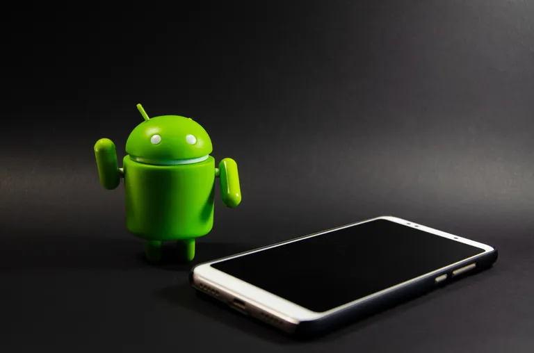 Androidの一部に深刻な脆弱性、仮想通貨ウォレットから資金流出の恐れも
