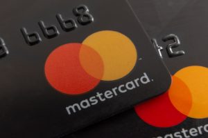 マスターカード、85社超と仮想通貨提携｜リップルやバイナンスも