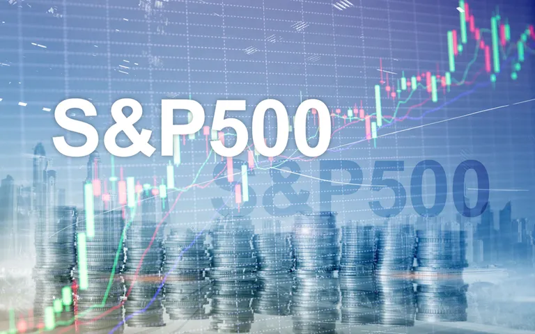 株も24時間取引の時代？DeFi先物取引にS&P500が登場