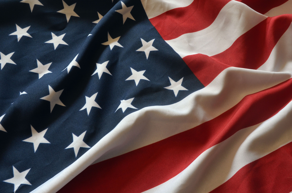 仮想通貨法規制はまだ途上、米記者が語る規制の裏側とは