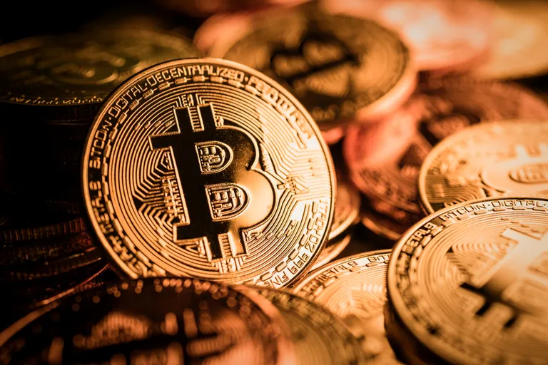 米ビットコイン現物ETF、週次7.6億ドルの純流入｜3週連続プラス