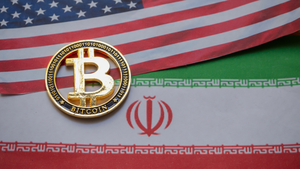 ビットコイン、中東情勢緊迫で乱高下｜週明け米ETF流入が鍵か