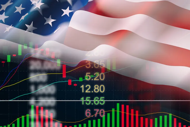 米CFTC、予測市場に初の指針。不正操作やインサイダー防止を要請