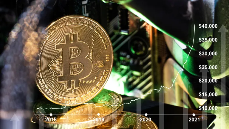 「メタプラネットカード」が今夏開始｜1.6%のBTC還元へ