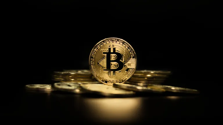 「今は買わない」著名投資家が警告するビットコイン6万ドル割れの未来