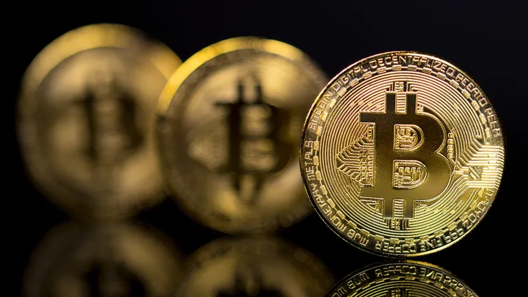 メタプラネット、BTC保有量世界2位まであとわずか|約360億円分を追加購入