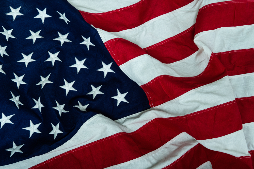 コアPCE上昇で利下げ期待に暗雲。ビットコインが直面するマクロの壁