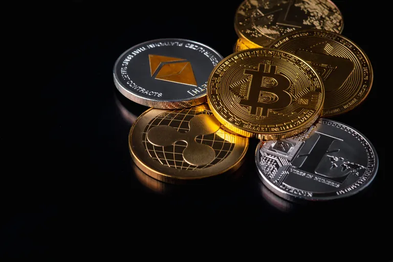 香港版マイクロストラテジー「Boyaa」、7000万ドルの仮想通貨購入へ｜4092BTC保有