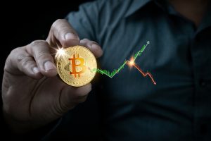 【今日の仮想通貨ニュース】BTC底打ちを測る重要指標とは？ステーブルコイン規制に進展か