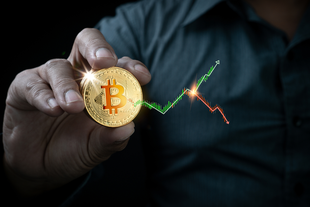 【今日の仮想通貨ニュース】BTC底打ちを測る重要指標とは?ステーブルコイン規制に進展か