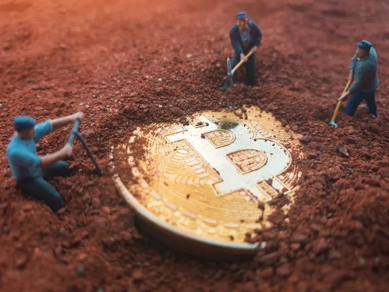 ビットコインの「6承認ルール」に欠陥？マイニング集中のリスクが露呈
