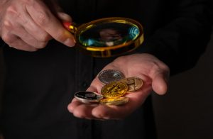 仮想通貨リサーチ大手MessariのCEOが退任、AI事業への転換を発表