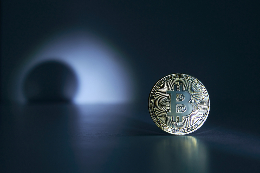 ビットコイン底打ちは730万円？専門家が示す暴落の予兆とは