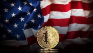 米雇用統計が下方修正、利下げ期待後退でビットコインはどうなる？