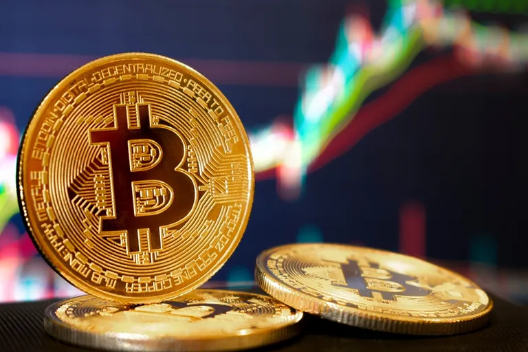 ビットコイン、有事の避難資産へ｜米イラン衝突の影響