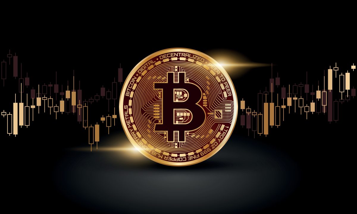 【今日の仮想通貨ニュース】原油高騰ならBTC45%下落？BTCはインフレヘッジなり得るか