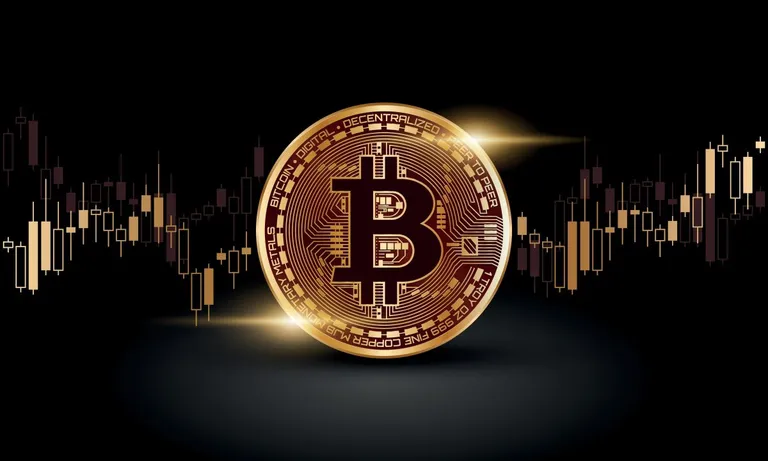【今日の仮想通貨ニュース】原油高騰ならBTC45%下落?BTCはインフレヘッジなり得るか