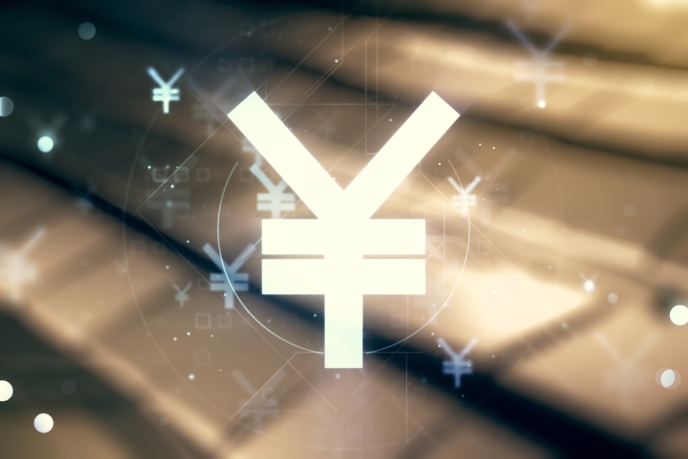 日本円ステーブルコインJPYC、流通額4.99億円に増加｜手数料問題の代替手段となるか