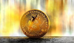 AIの次はビットコイン？希少性資産への回帰は6〜9か月先か