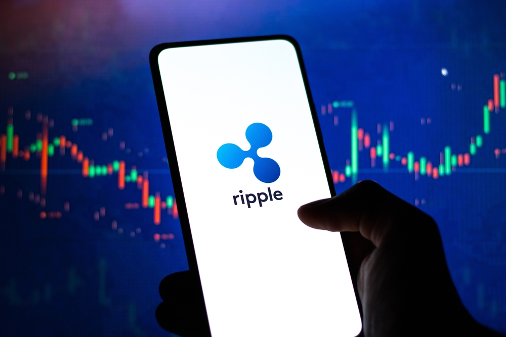 リップル社、1100億円規模の自社株買い実施へ