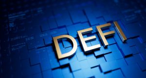 DeFi系ステーブルコイン「GHO」と「USDS」、USDTを凌ぐ成長を記録