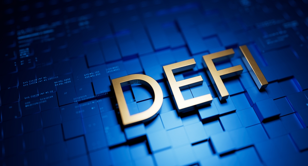 DeFi系ステーブルコイン「GHO」と「USDS」、USDTを凌ぐ成長を記録