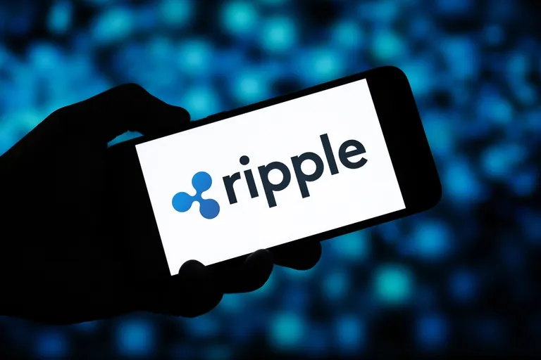 リップル社、AIでXRPLのセキュリティを大幅強化へ