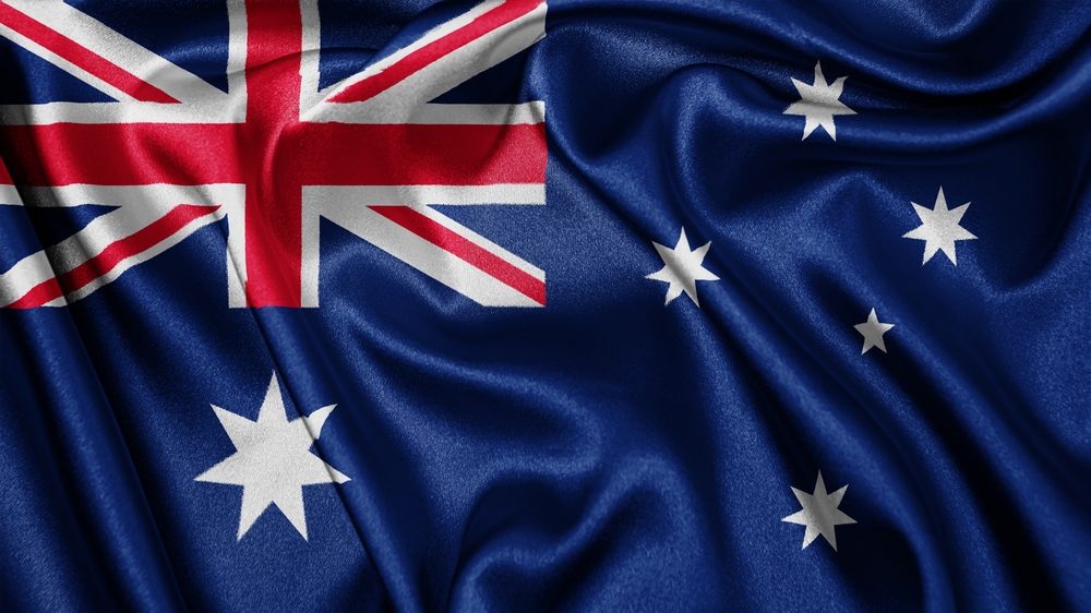 豪中銀「資産トークン化は不可避」、規制整備で機関投資家参入か