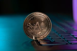 約80億円の巨額損失、仮想通貨の誤交換で