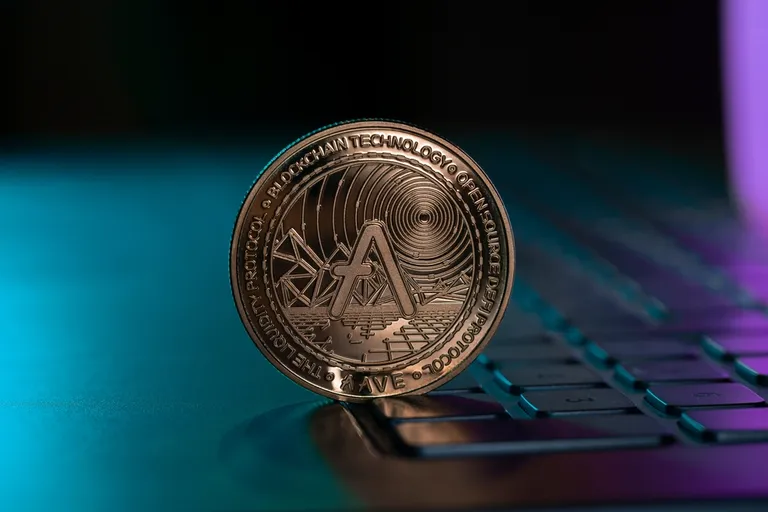 約80億円の巨額損失、仮想通貨の誤交換で