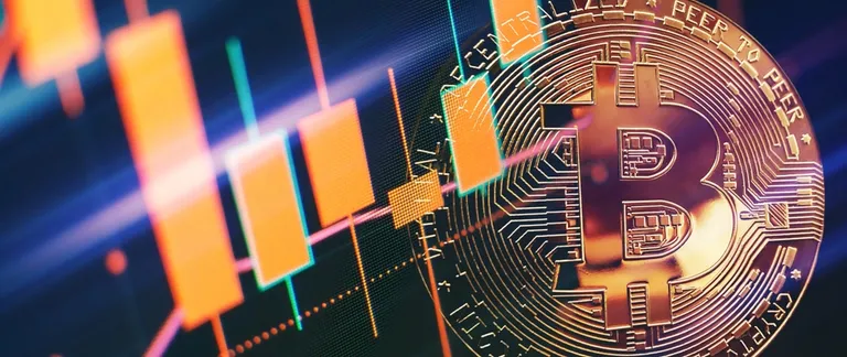 450億円相当のビットコインが移動、大手の売り圧再燃か