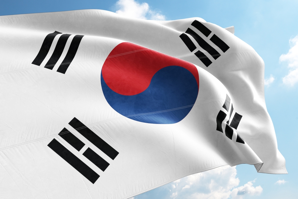 JPYC代表、韓国開催の「2026デジタル資産フォーラム」に登壇へ｜4月23日