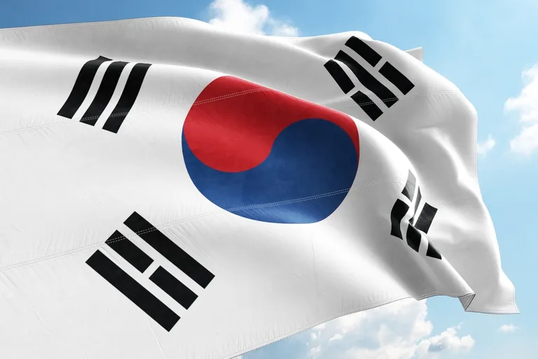 JPYC代表、韓国開催の「2026デジタル資産フォーラム」に登壇へ|4月23日