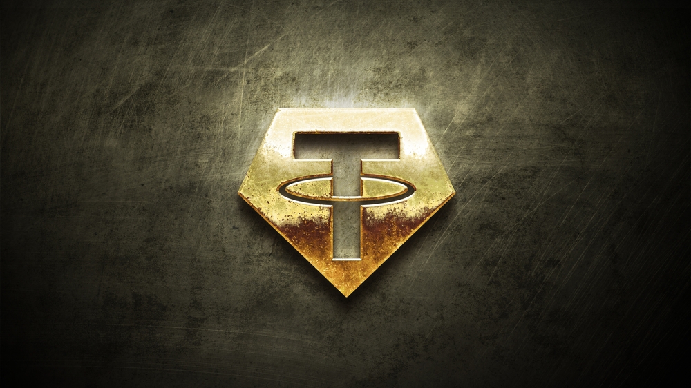 金連動トークン「XAUT」、バイナンスで取引高64億ドルの過去最高を記録