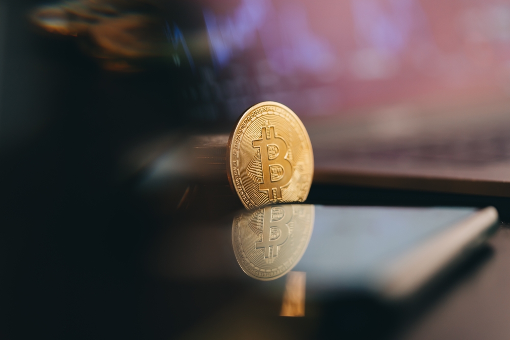 ビットコインはインフレヘッジ？エネルギー高騰が及ぼす影響とは