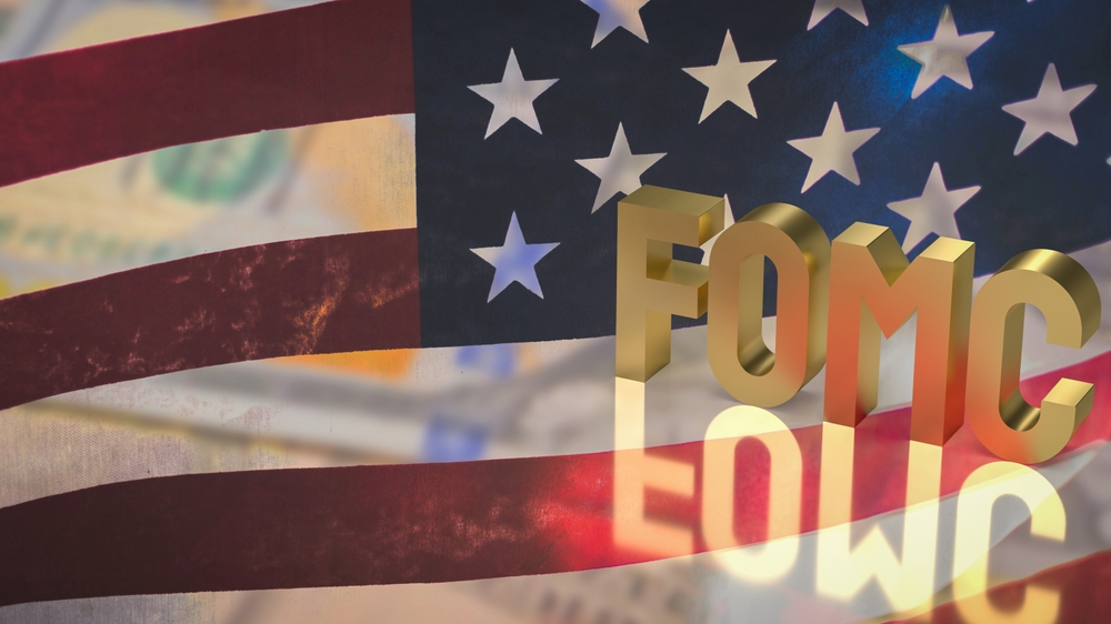 【今日のマクロ経済ニュース】FOMCを控えインフレ再燃とGDP減速