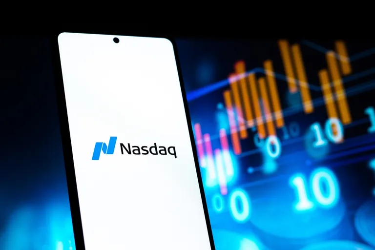米SEC、ナスダックの株式トークン化取引を承認｜DTC試験運用で