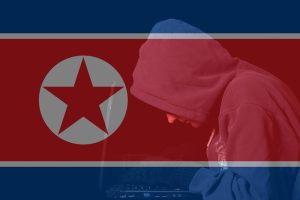 北朝鮮ハッカーが関与か？Bitrefill攻撃で1.8万件超のデータ流出