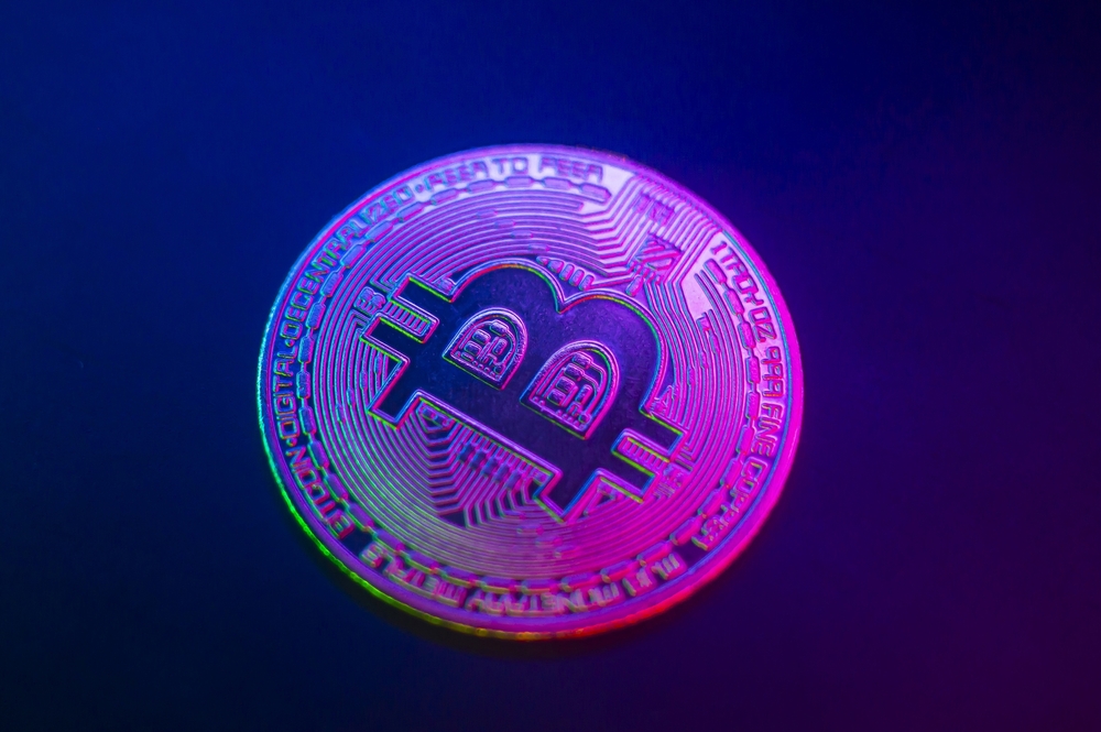 ビットコインに下落圧力、米PMIが示す「スタグフレーション」の影