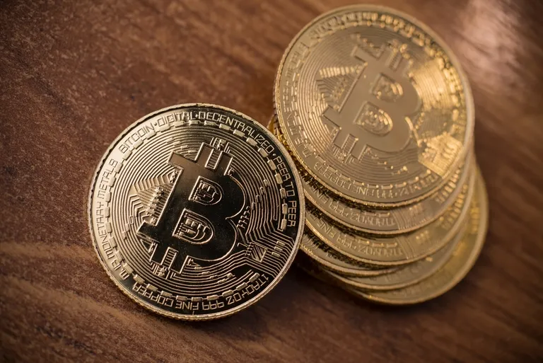 仮想通貨市場、4.1億ドルの資金流出｜中東緊迫と利上げ懸念が直撃