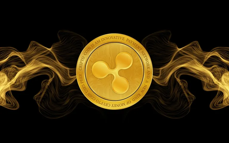 「AIの嘘を暴け」リップルCTOがプロンプト特定に報酬150XRP