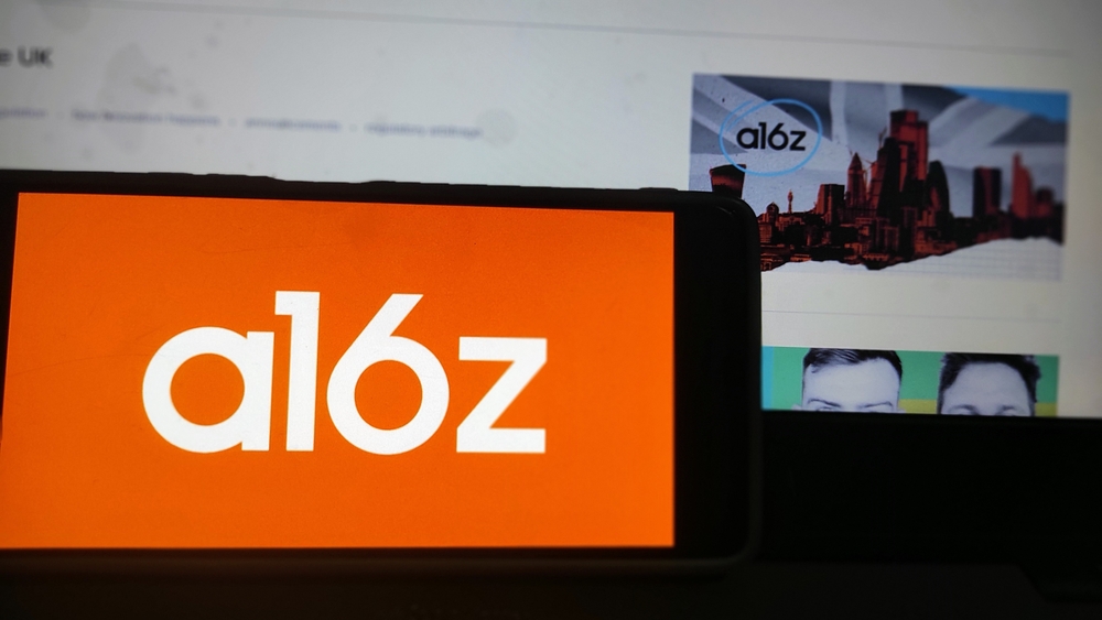 大手VCが分析する金融市場を支える「予測可能性」と2つの必須条件とは