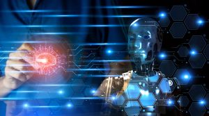 「AI向けクレカはステーブルコイン」コインベース創業者