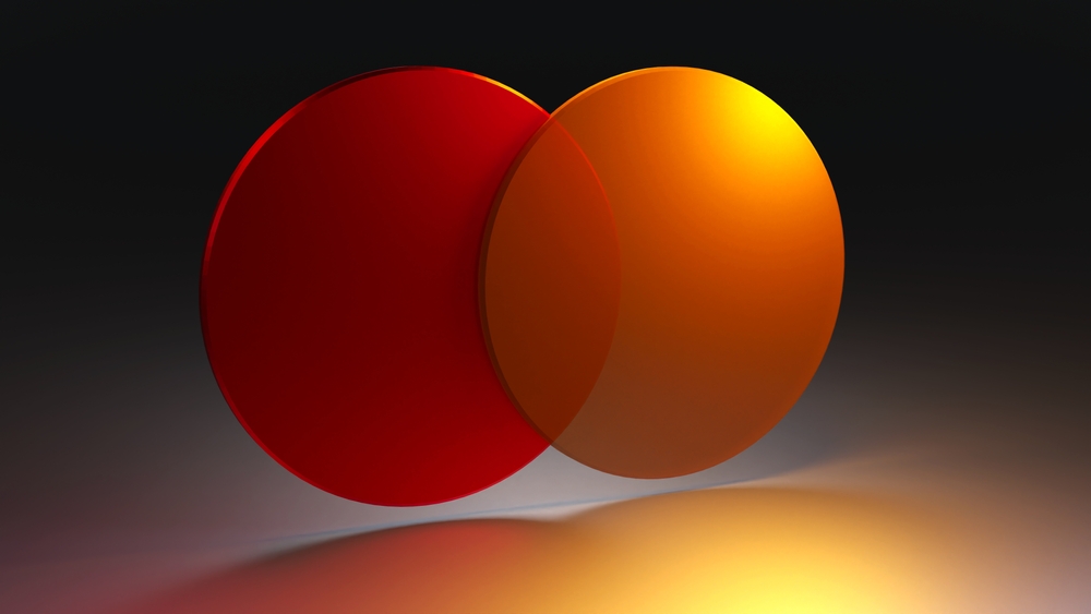 マスターカード、BVNKを最大18億ドルで買収か｜ステーブルコイン決済強化へ