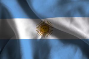 アルゼンチン、予測市場ポリマーケットを禁止へ|インフレ予測でインサイダーの疑い