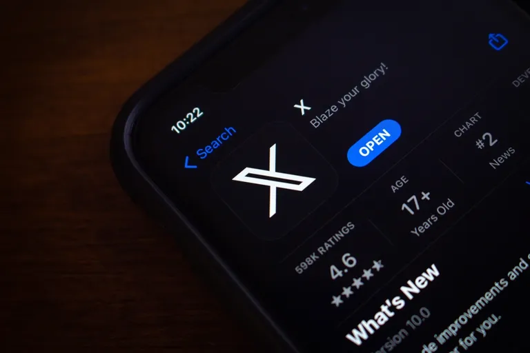 Xにて金融アプリ「X Money」が4月に一般公開へ｜ドージコイン統合の兆候はなし